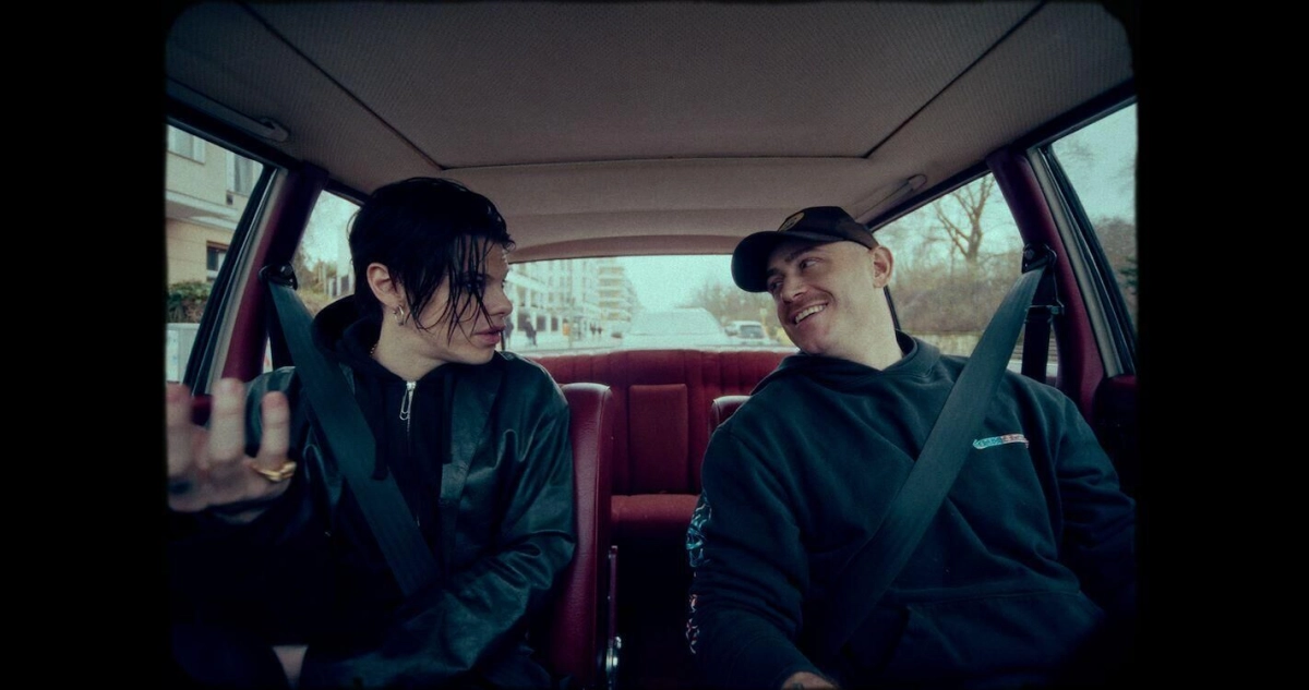 Docs: YUNGBLUD. ARE YOU READY, BOY?